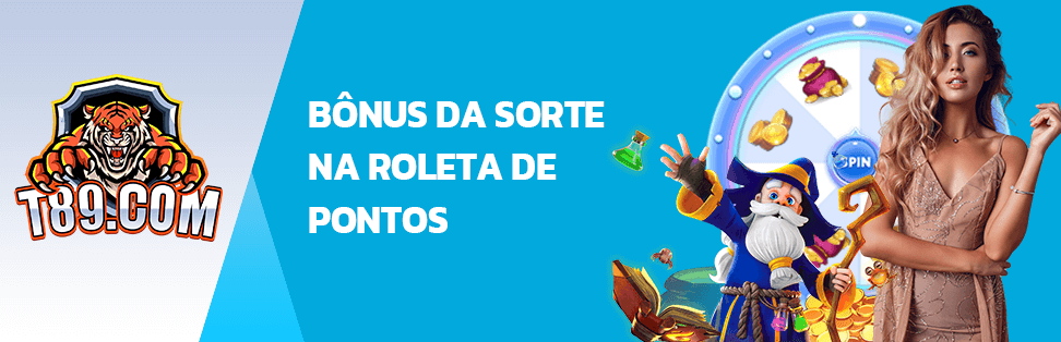 app aposta em jogo nome